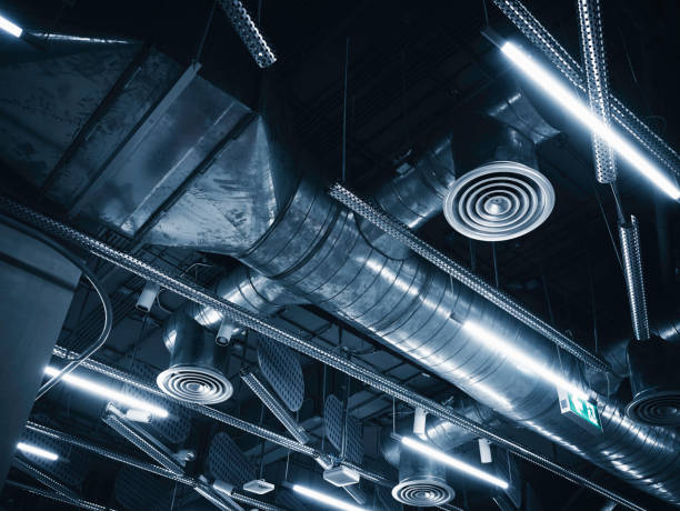 Best HVAC Consulting and Engineering in Brooklyn, IN