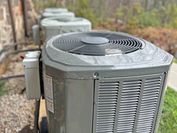 Best HVAC Training and Certification in Brooklyn, IN